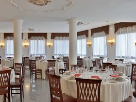 Windsor Savoia
