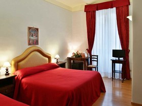 Windsor Savoia