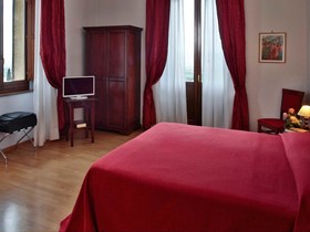 Windsor Savoia