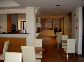 Hotel Umbria