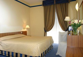 Hotel Umbria