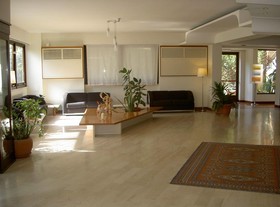 Hotel Umbria