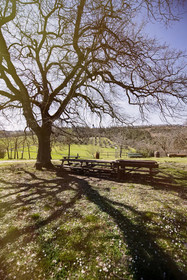 Casale Al Lago