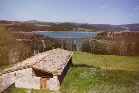 Casale Al Lago