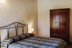 Casale Al Lago