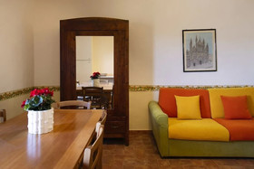 Casale Al Lago