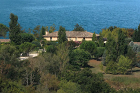 La Penisola