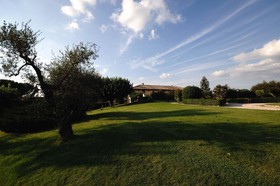 La Penisola