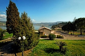 La Penisola