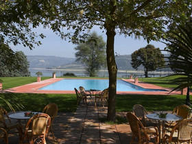 La Penisola