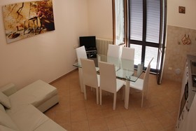Appartamenti Fiorella