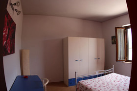 Appartamenti Fiorella