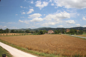Appartamenti Fiorella