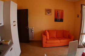 Appartamenti Fiorella