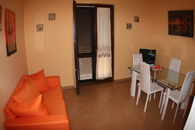 Appartamenti Fiorella