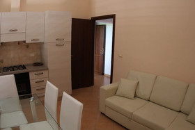 Appartamenti Fiorella
