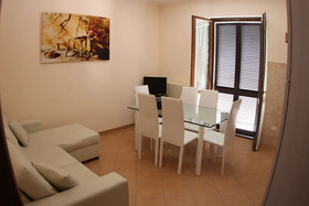 Appartamenti Fiorella
