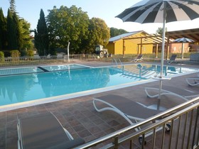 Casa Campiglione
