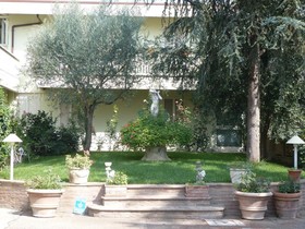 Casa Campiglione
