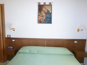 Casa Campiglione