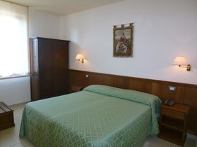 Casa Campiglione