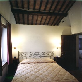 Casali della Ghisleria