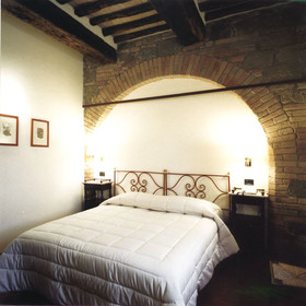 Casali della Ghisleria