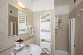 Hotel Campiglione