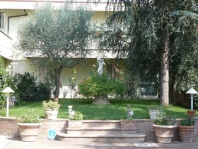 Hotel Campiglione
