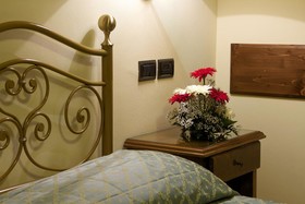 Hotel Campiglione