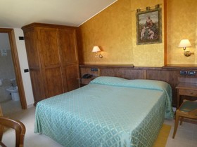 Hotel Campiglione
