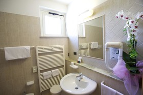 Hotel Campiglione