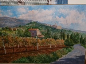 Hotel Campiglione