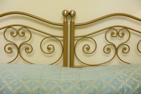 Hotel Campiglione