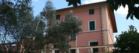 Hotel la Villa
