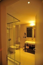 Hotel la Villa