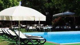 Hotel la Villa