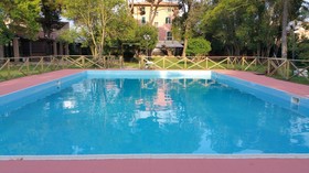 Hotel la Villa