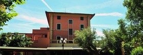 Hotel la Villa