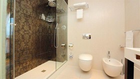 Hotel la Villa