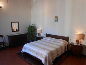 Lo Spedalicchio