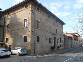 Lo Spedalicchio