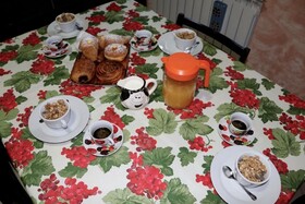 Parcoverdepino