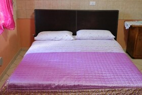 Parcoverdepino