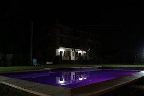 Parcoverdepino