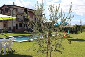 Parcoverdepino