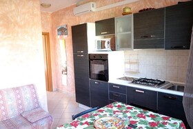 Parcoverdepino