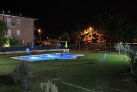 Parcoverdepino
