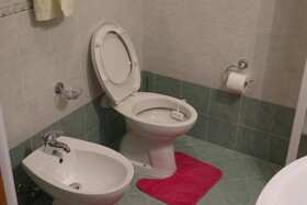 Parcoverdepino