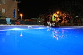 Parcoverdepino